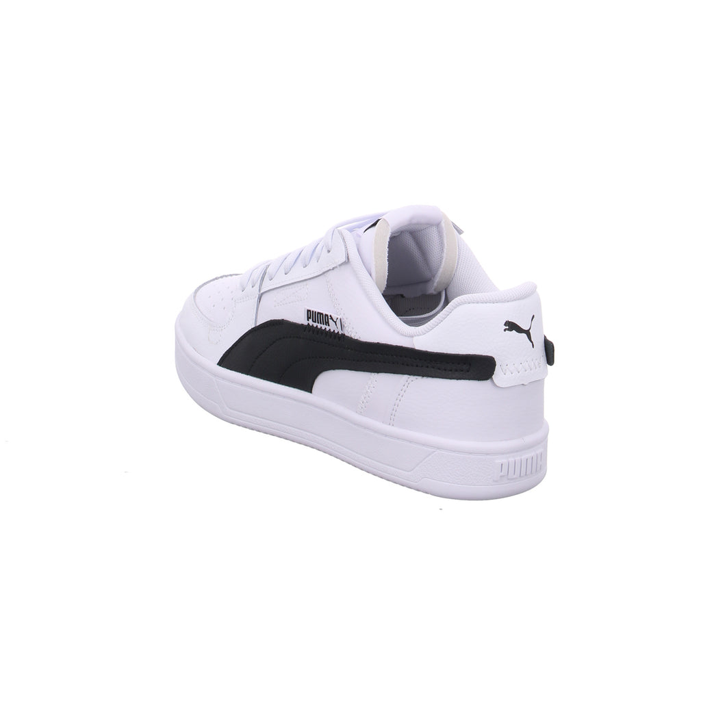 Puma |