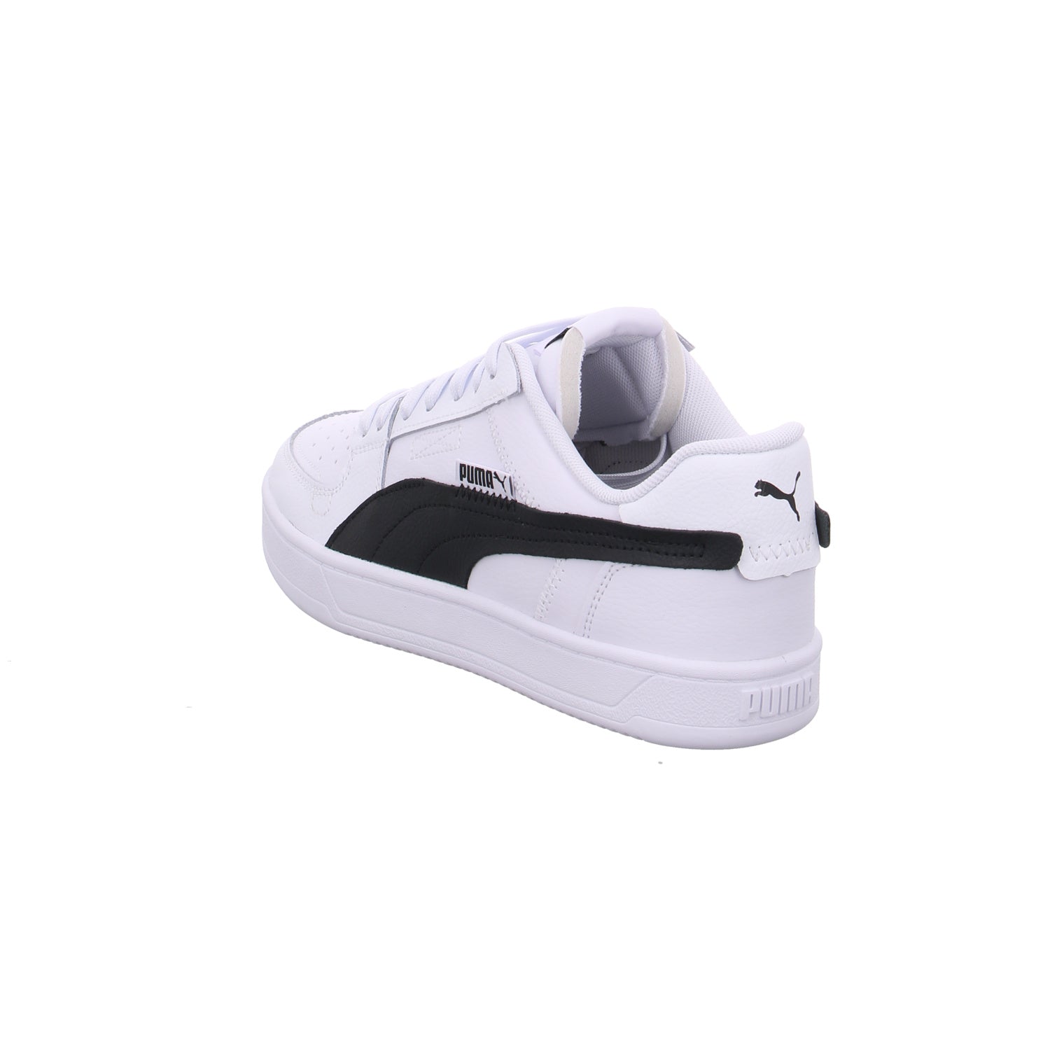 Puma |