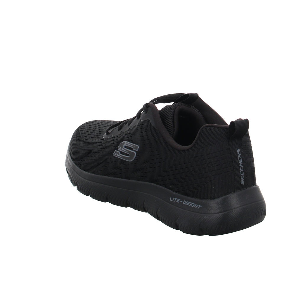 Skechers | 232395 BBK