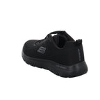 Skechers | 232395 BBK