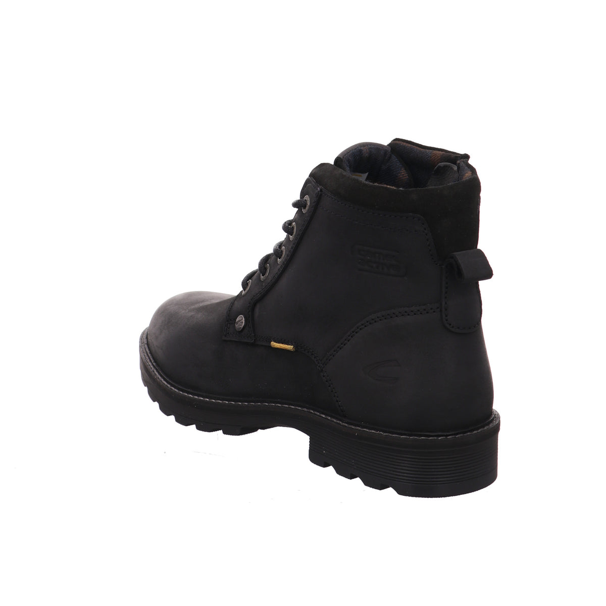 Camel Active I 53FWA01350100