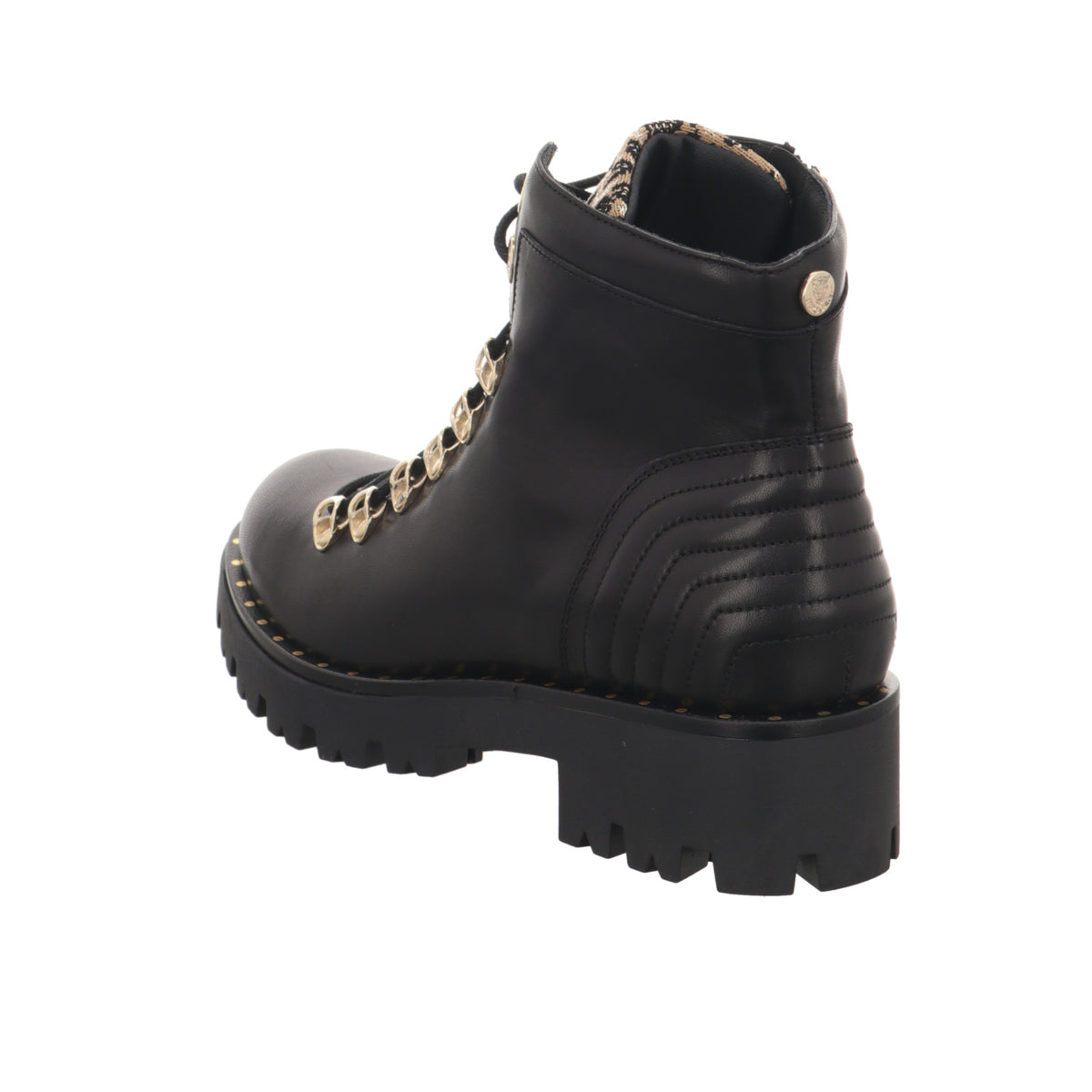 MarcCain | MB SB.17 L35-900