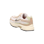 Nike | HJ7683/072