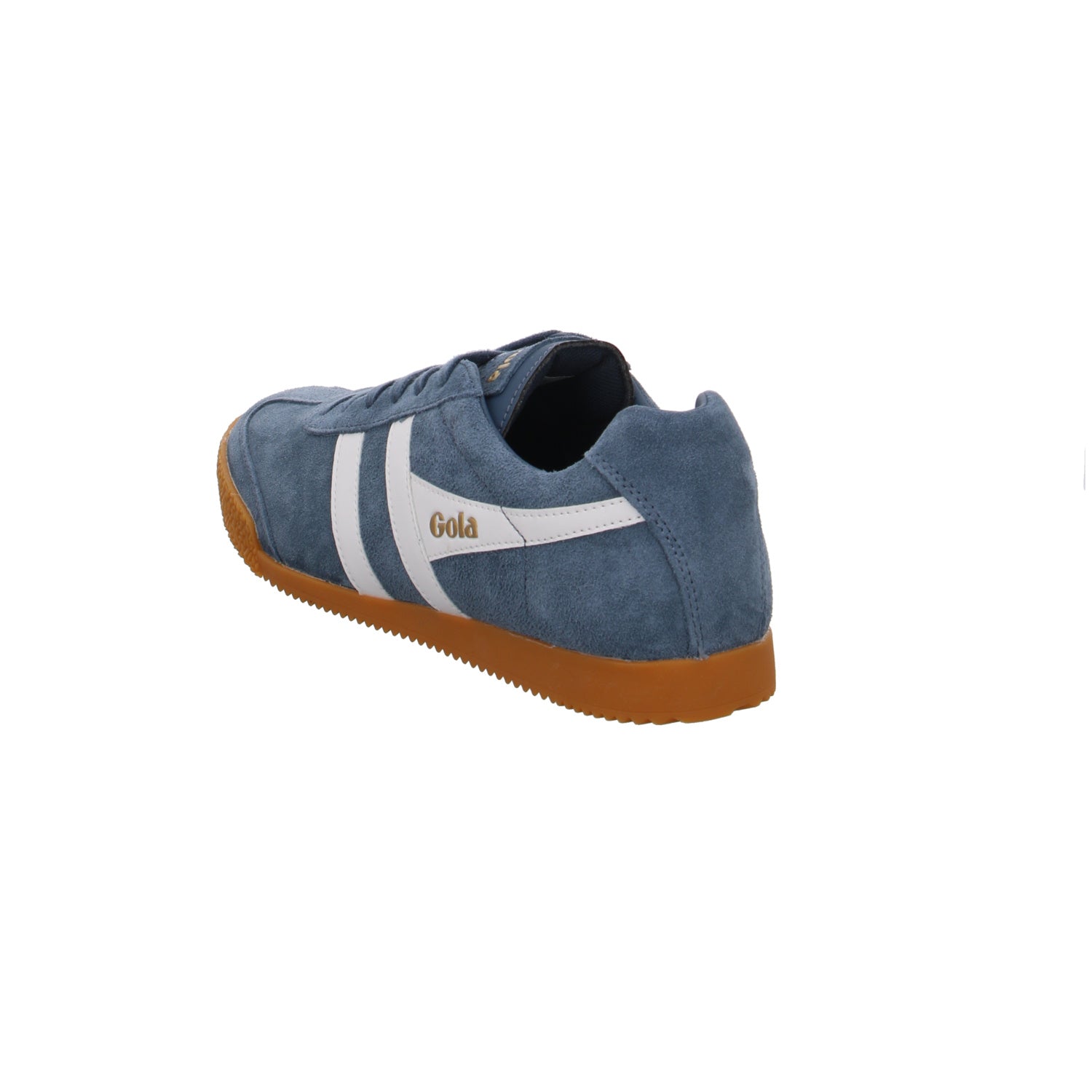 Gola I CMA192HW
