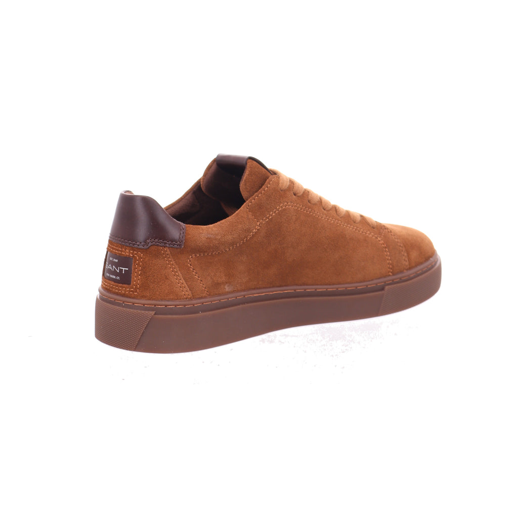 Gant | 33633389/G410