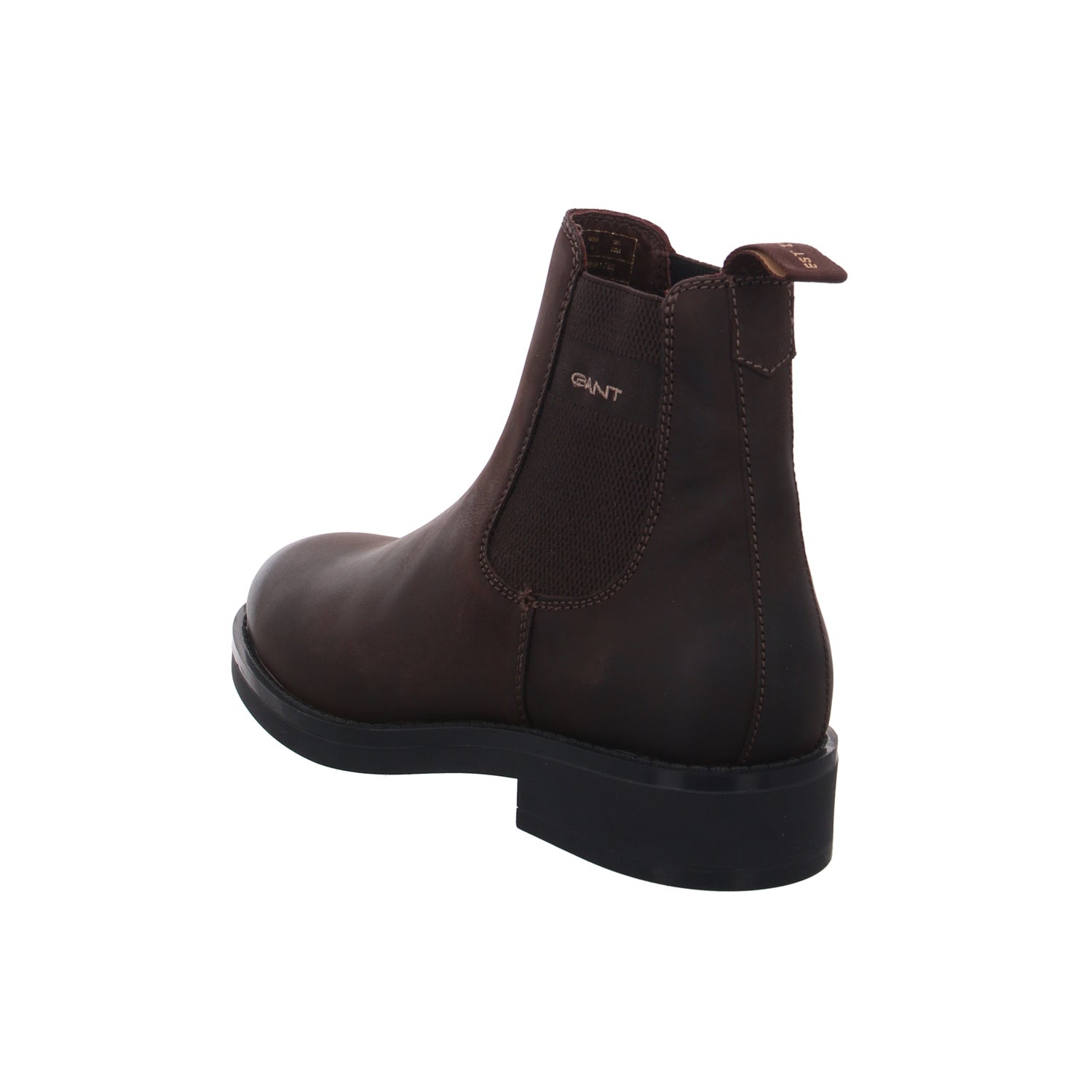 Gant I 29651752/G46
