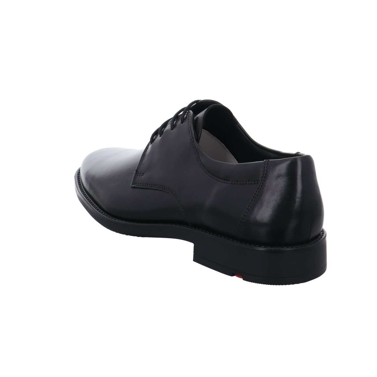 Lloyd | 2550400