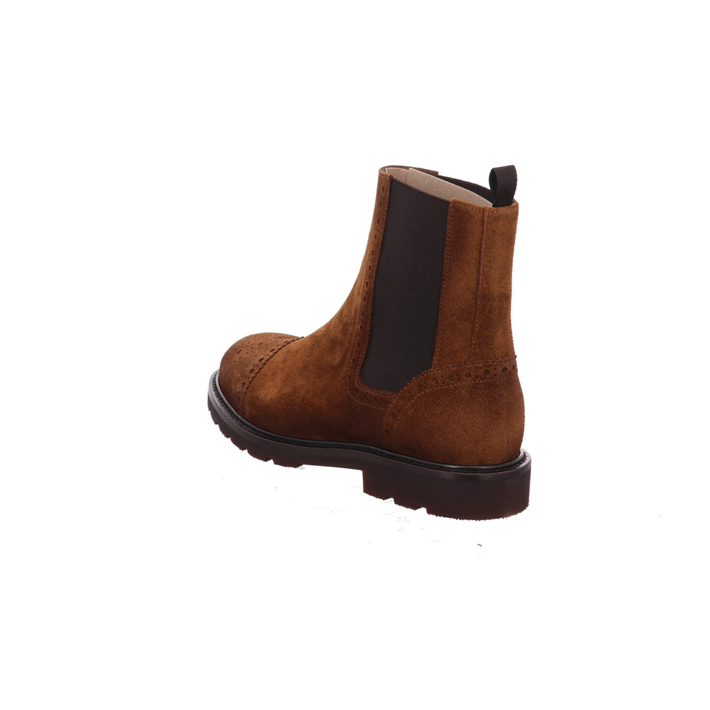 Triver Flight | 824-07