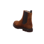 Triver Flight | 824-07
