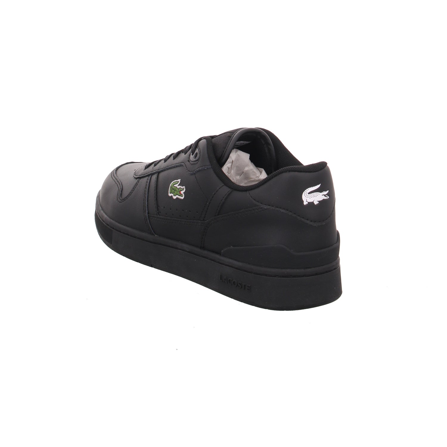 Lacoste I 48SMA0031-02H