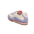 Verbenas I9002451079-118