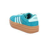 Adidas |