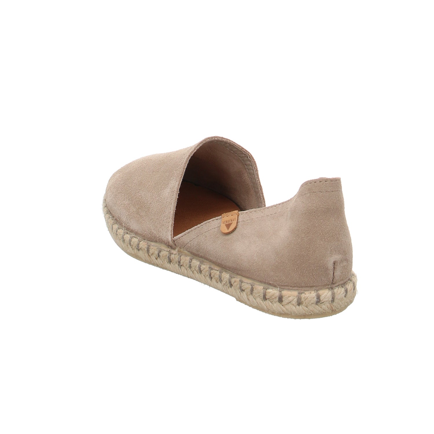 Verbenas | 030058S-0001-0746