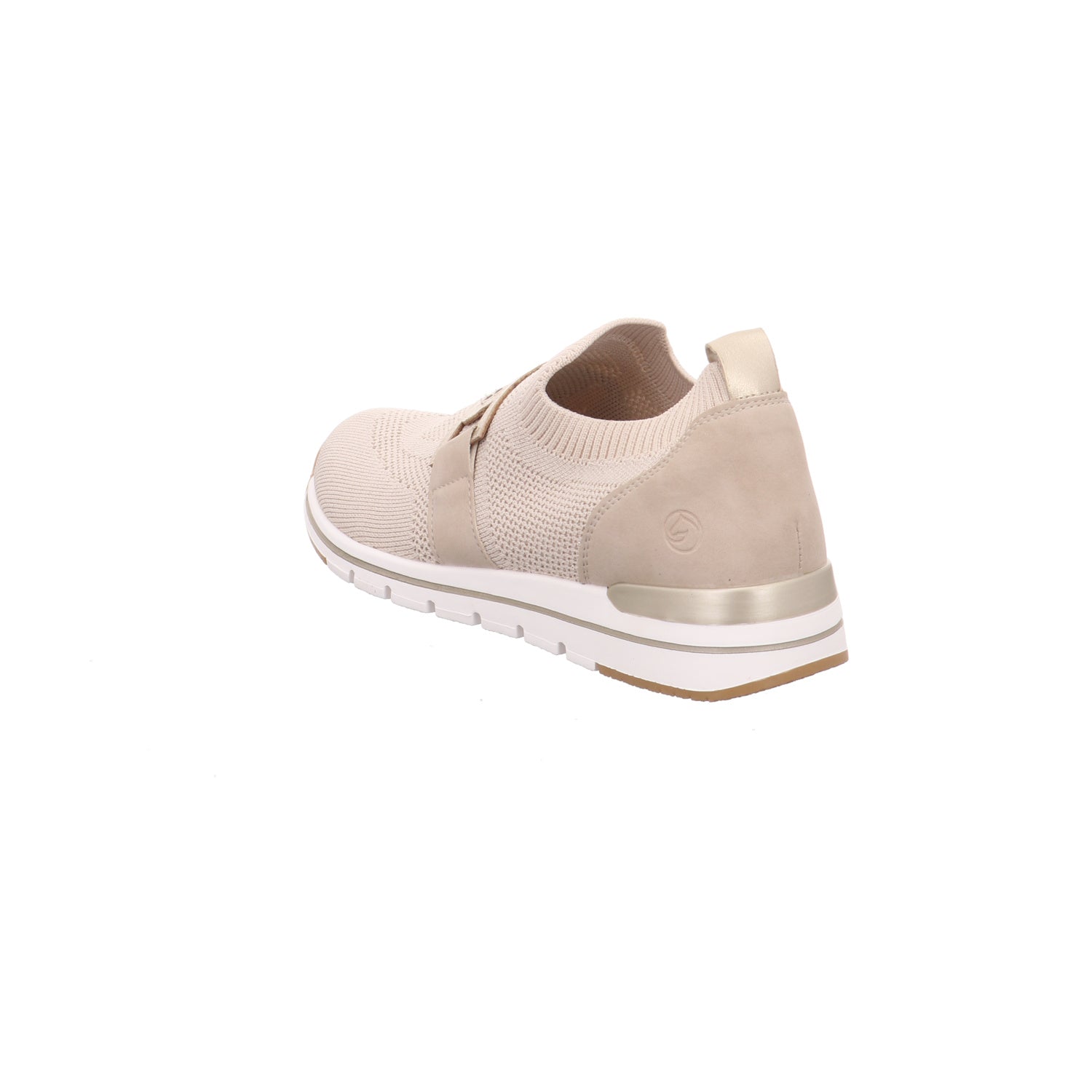 Remonte I R6713-60
