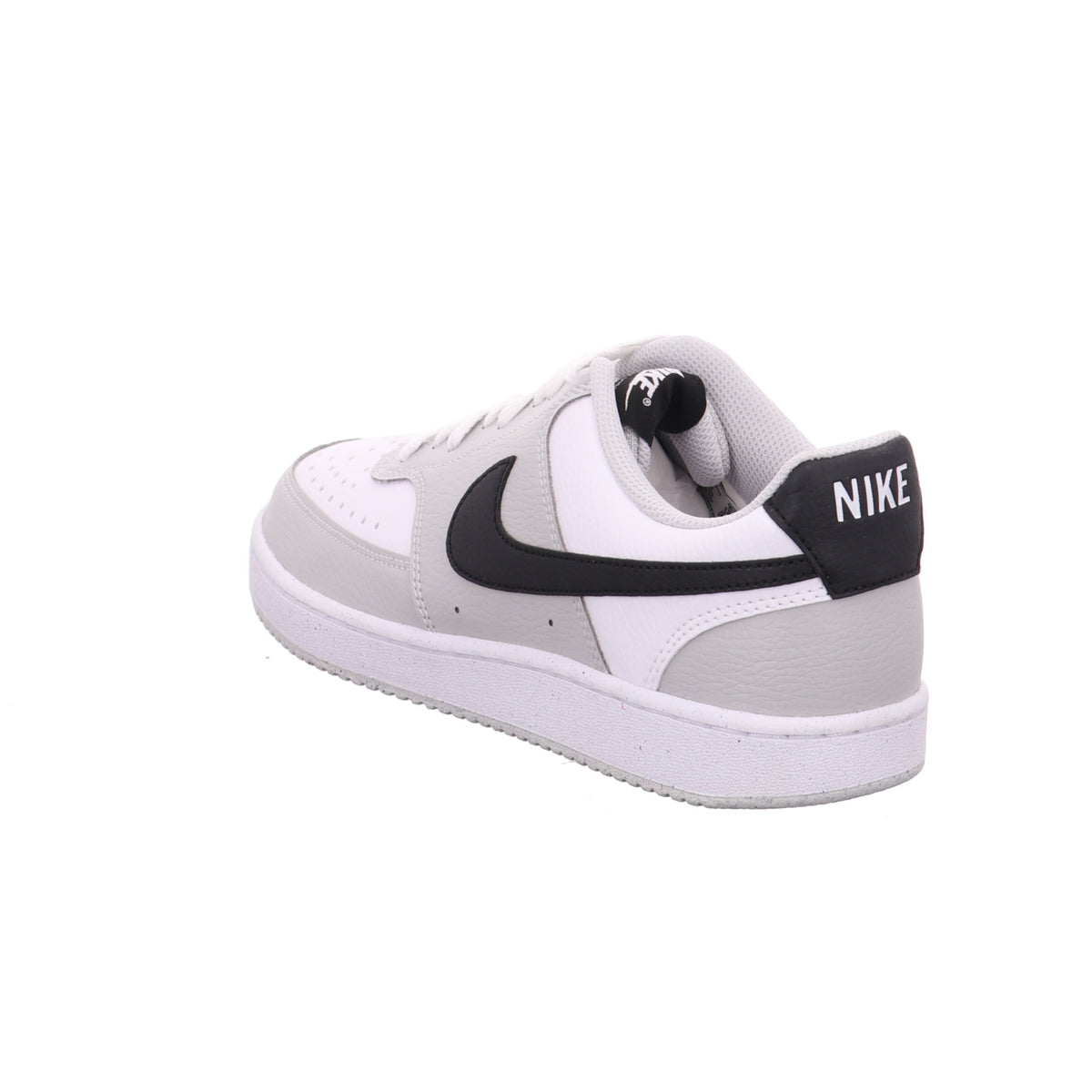 Nike | HV0927/097