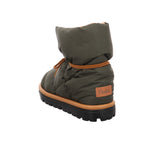 Flufie | Pillow SO1-Khaki