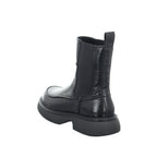Copenhagen | CPH759-BLACK-PATENTLEATHER
