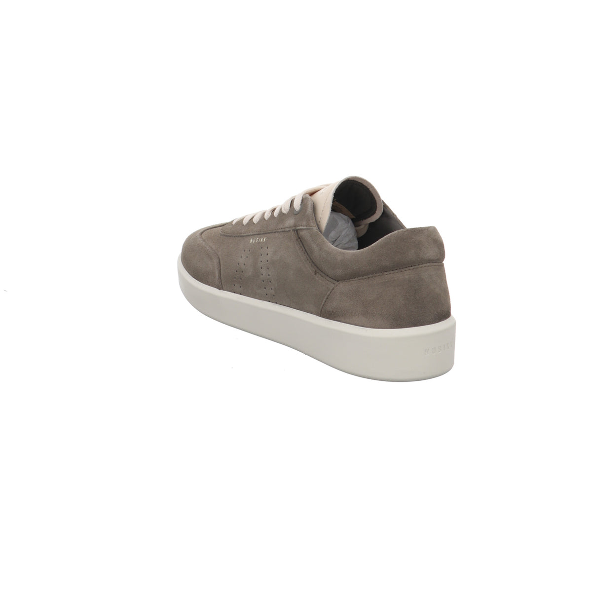 Nubikk I 21089300-60S