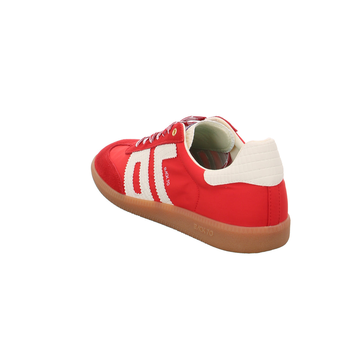 Back 70I GHOST-04-RED