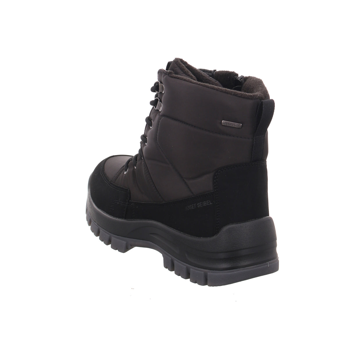 Josef Seibel | 18450PL110/100