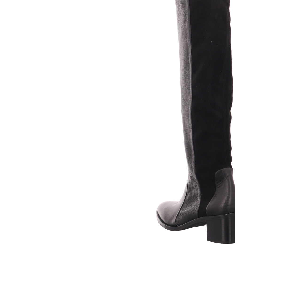 Donna Carolina | 42.005.124-NERO