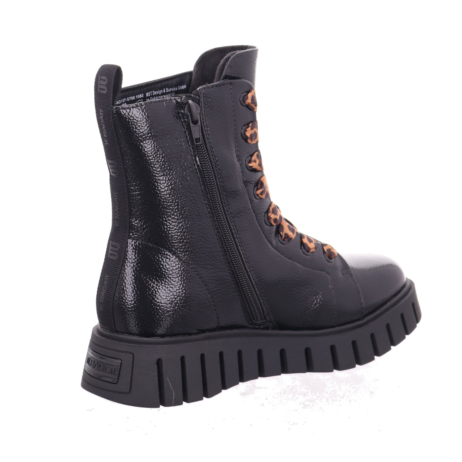 Bagatt | D31AO1375700-1082