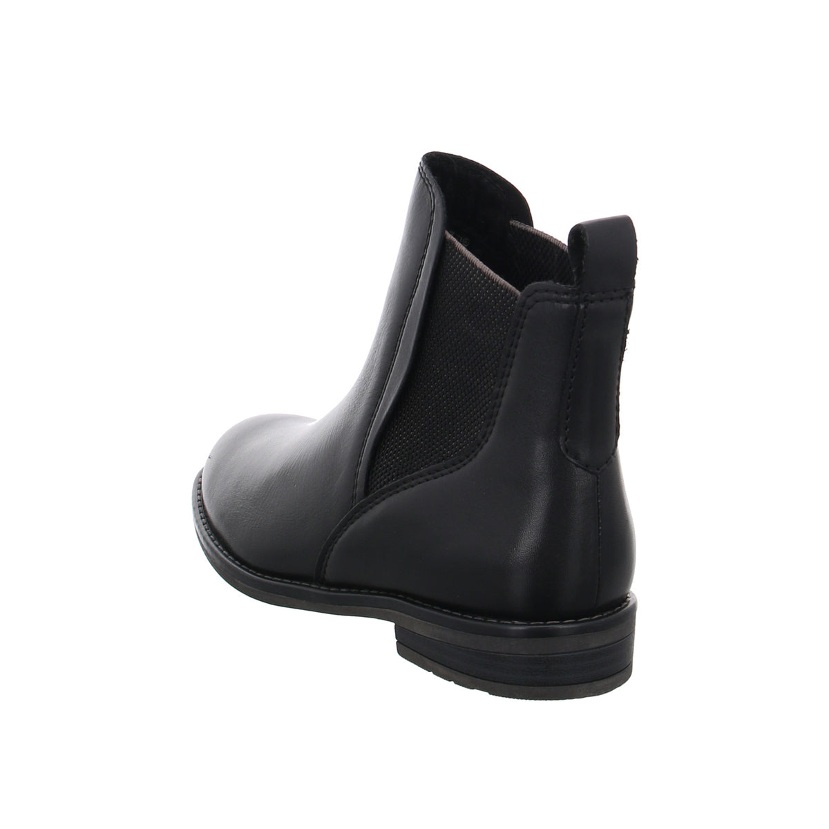 Marco Tozzi | 2-25366-41 001
