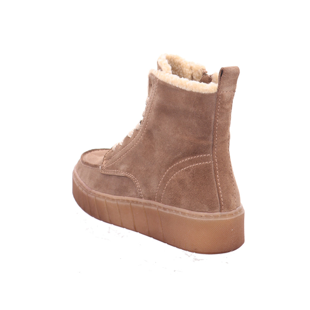 Elena | B-3747-A025