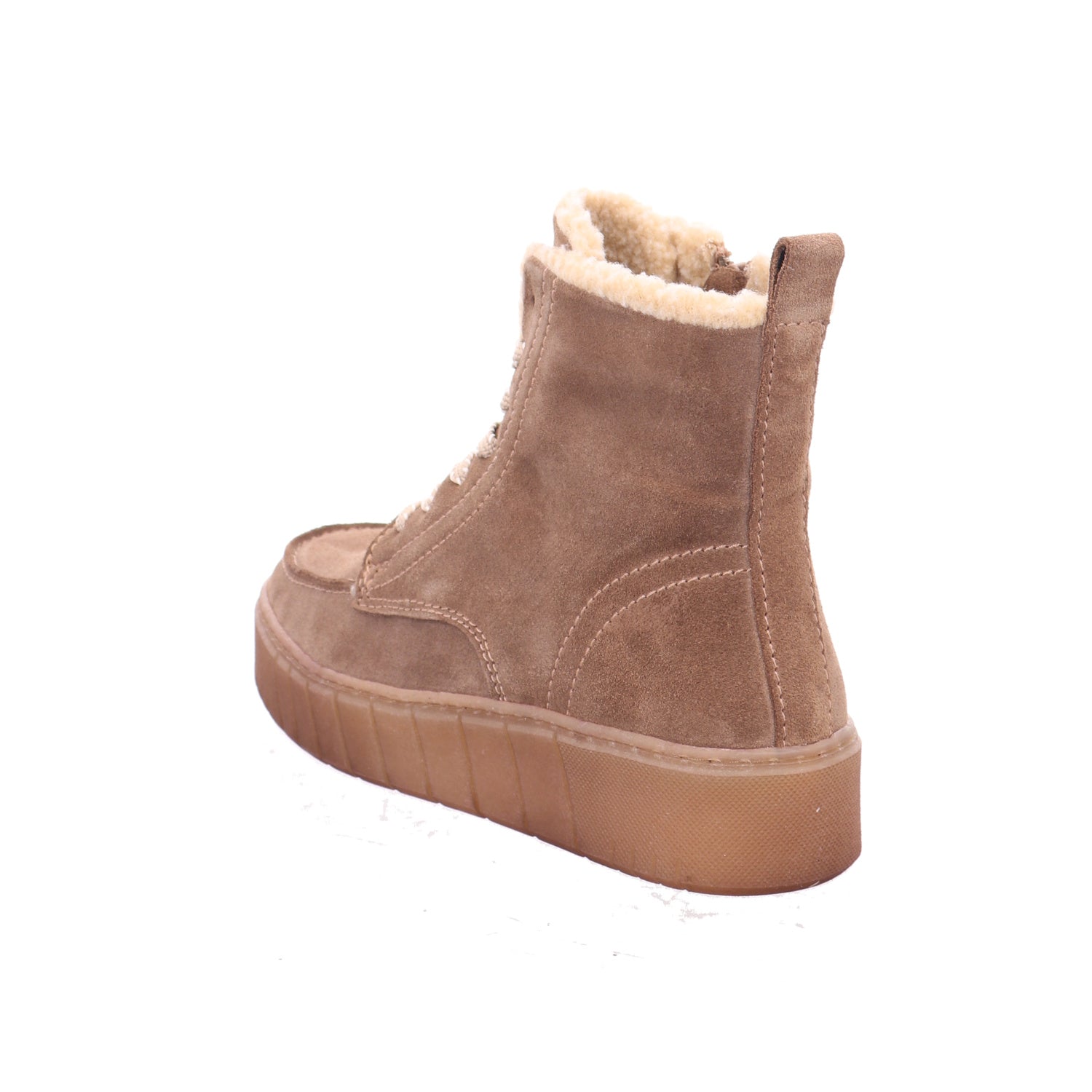 Elena | B-3747-A025
