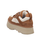 Ugg | 1171541-CHE