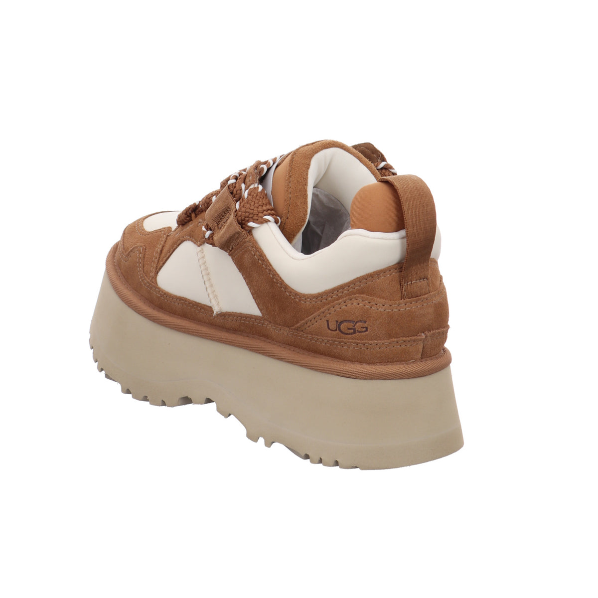 Ugg | 1171541-CHE