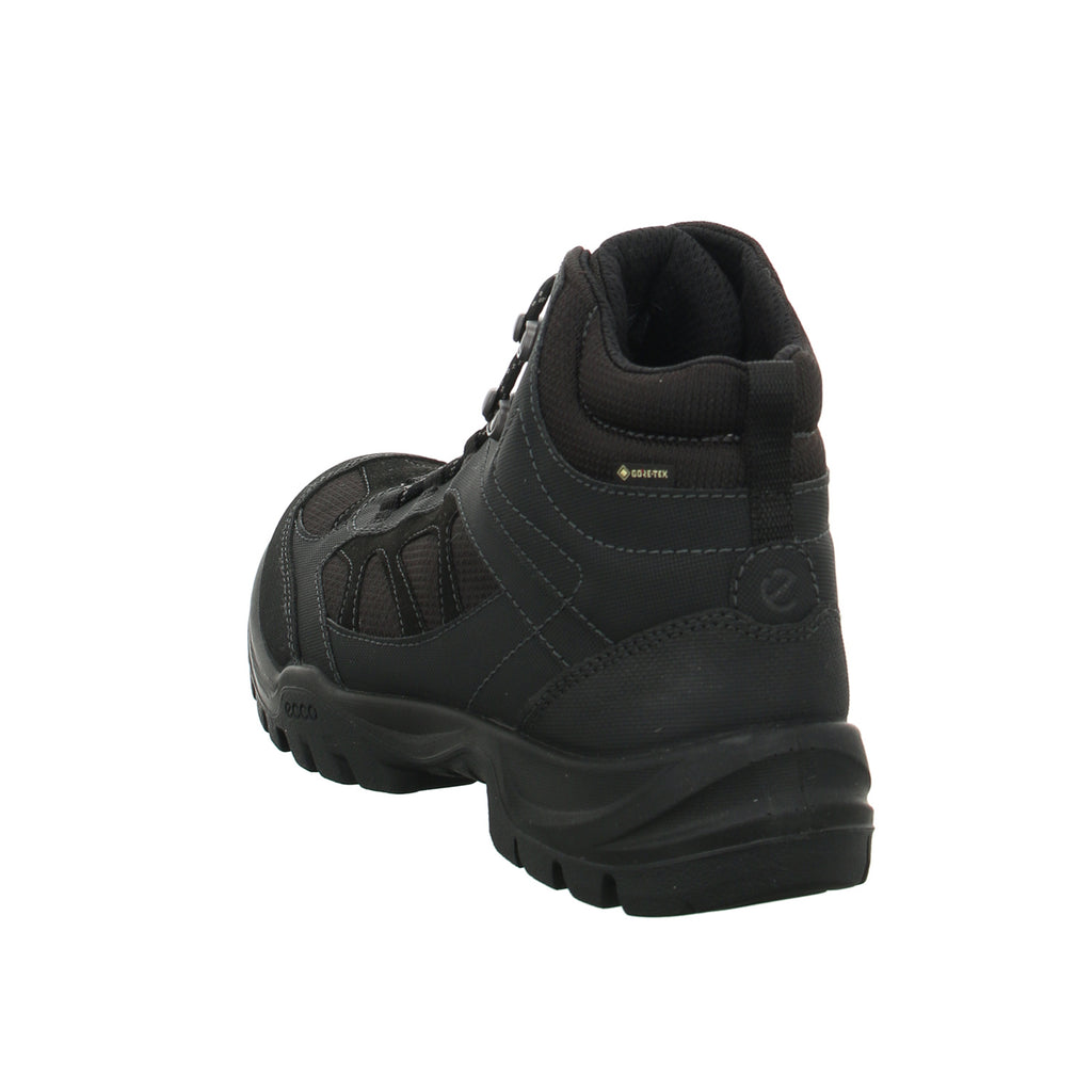 Ecco I811274/51052