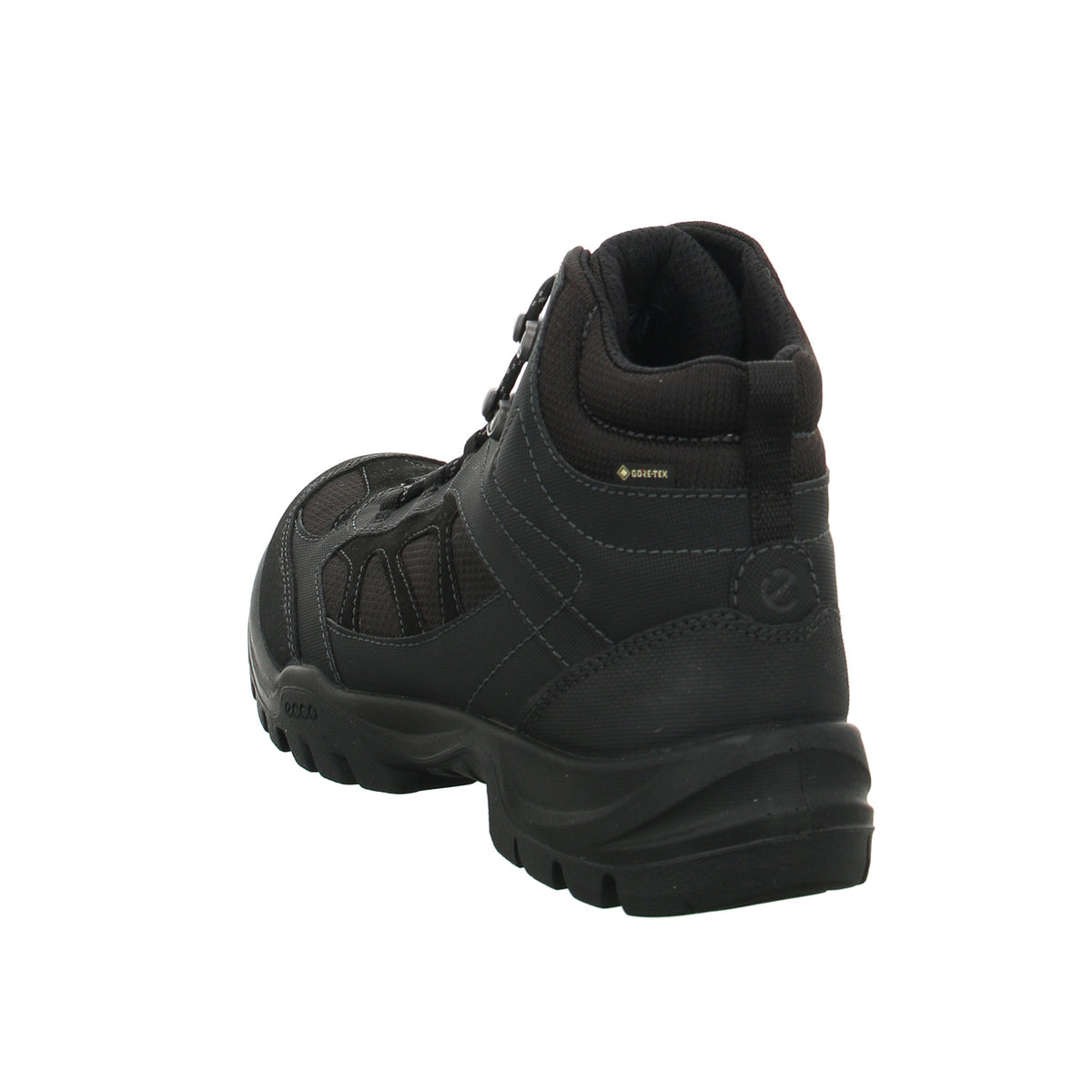 Ecco I811274/51052