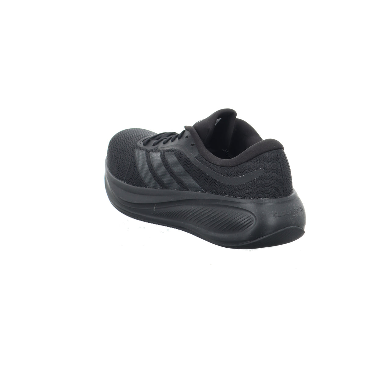 Adidas |