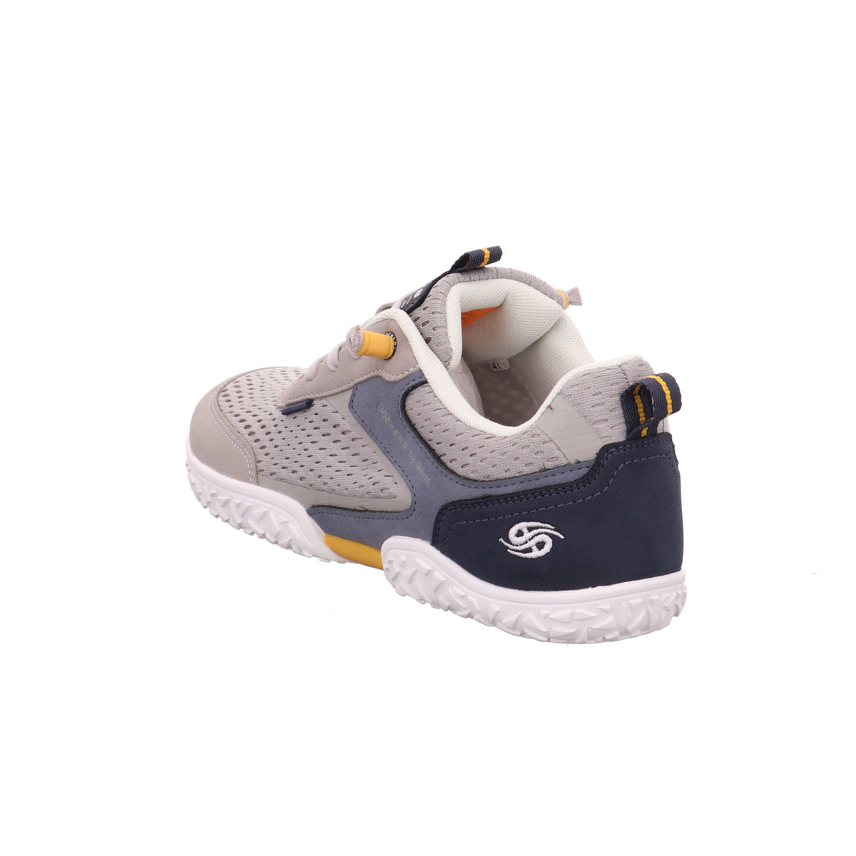 Dockers I 58TH004706216