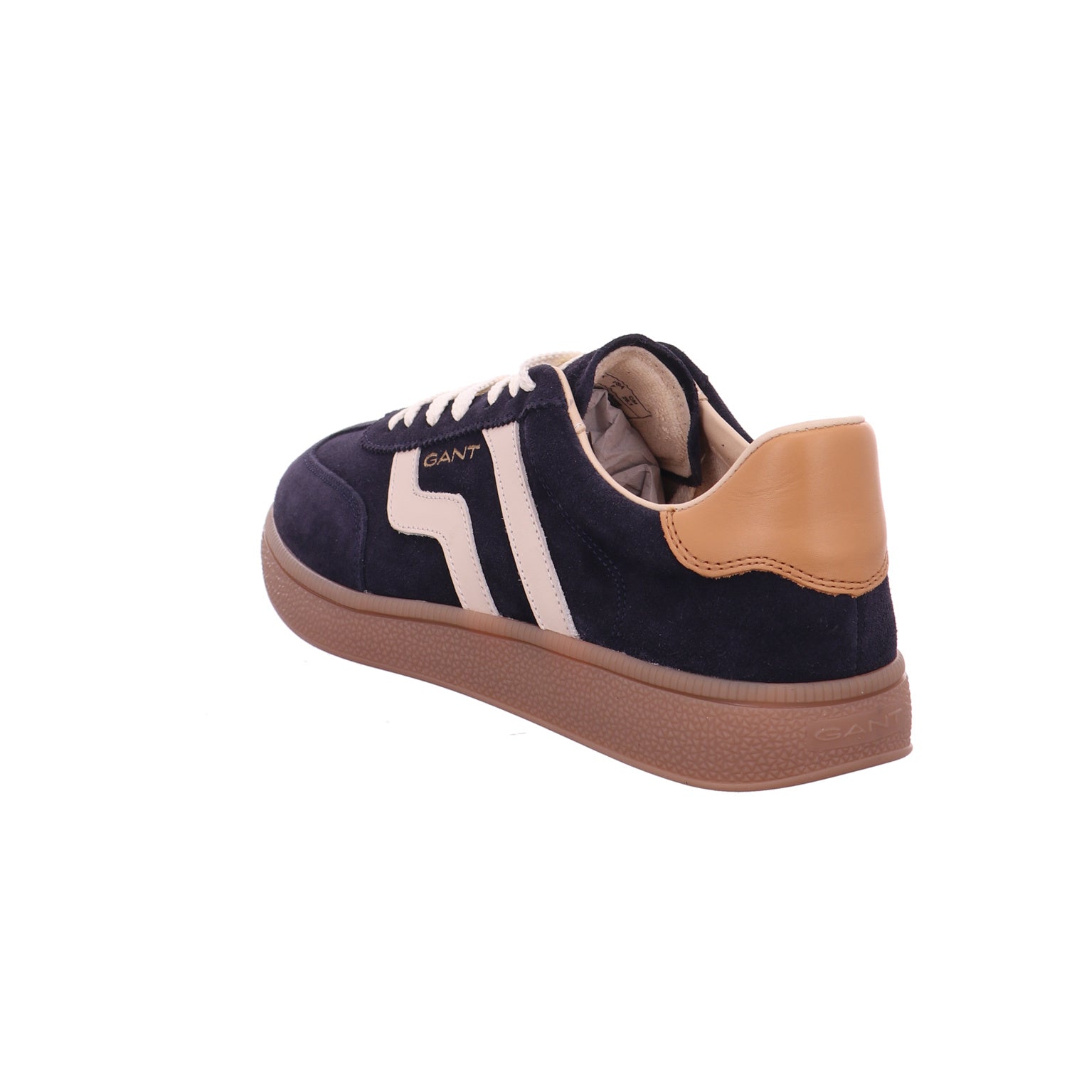 Gant | 32633206-G69