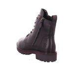 Bagatt | D31AOE544100-6100