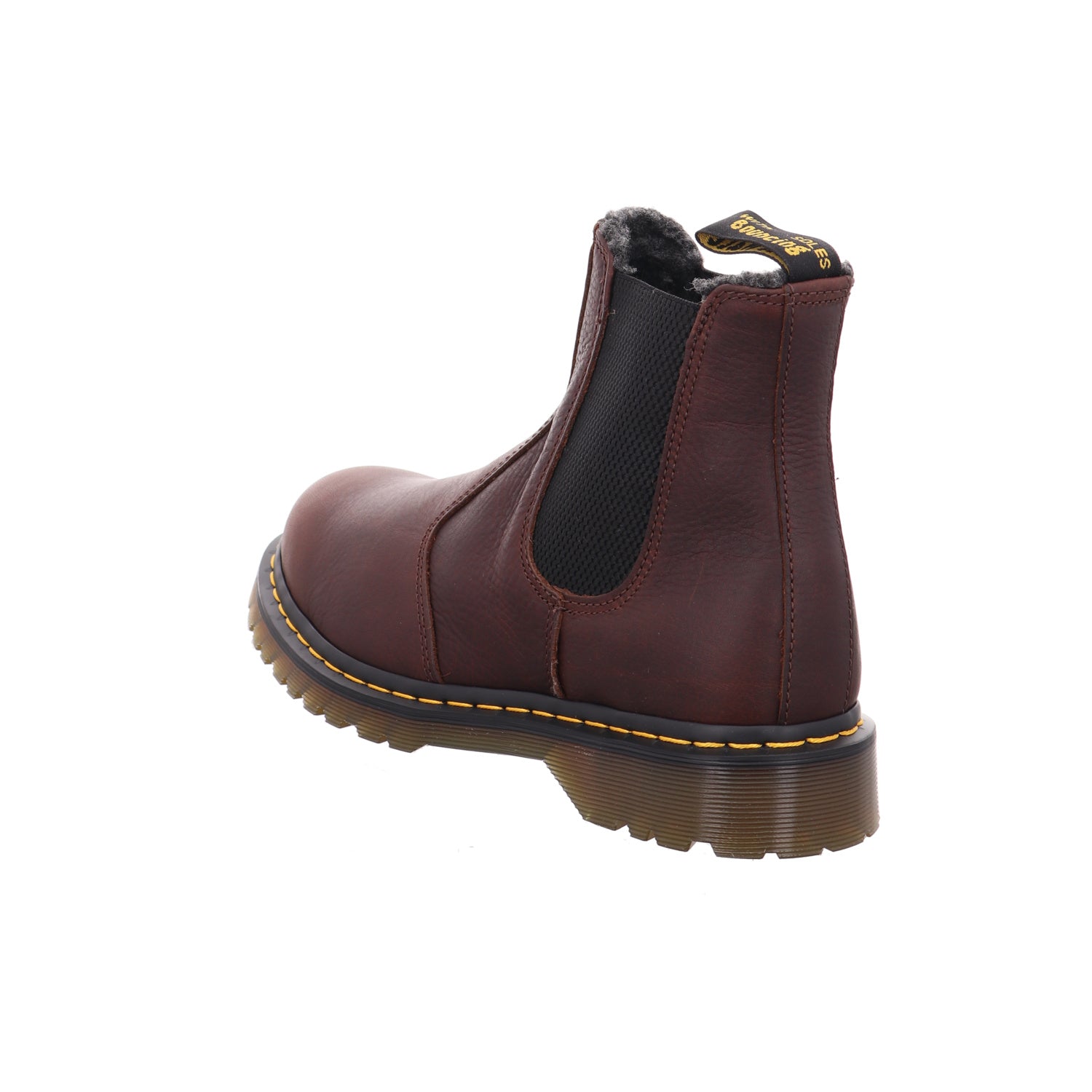 Dr. Martens | 31874200