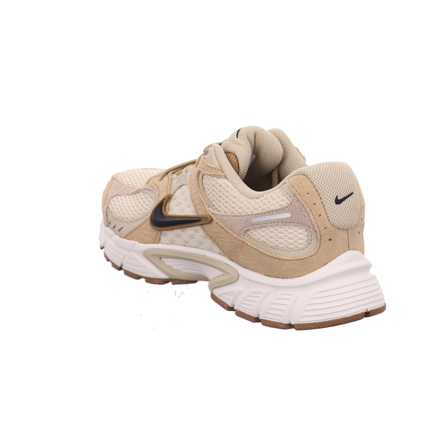 Nike |