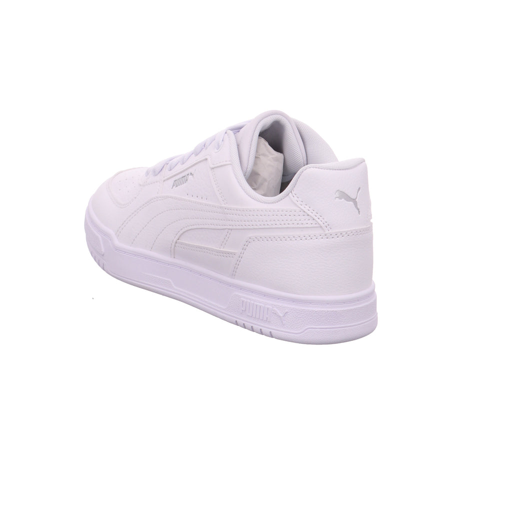 Puma | 404484/001