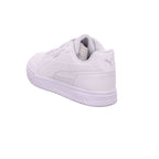Puma | 404484/001