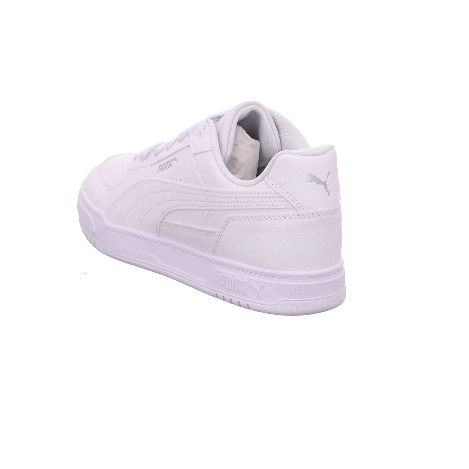 Puma | 404484/001