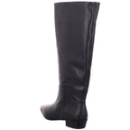 Copenhagen | CPH295-leather-black