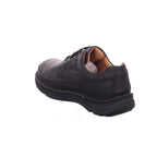 Clarks | 203390087