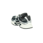 Nike HQ7901 300 Nike V5 RNR Women"s in grau