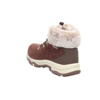 Skechers | 167882 CHOC