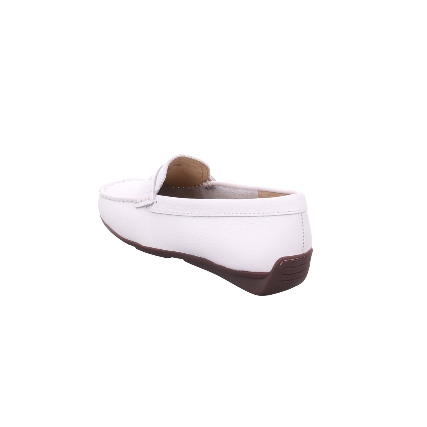 Wirth | 35008-11