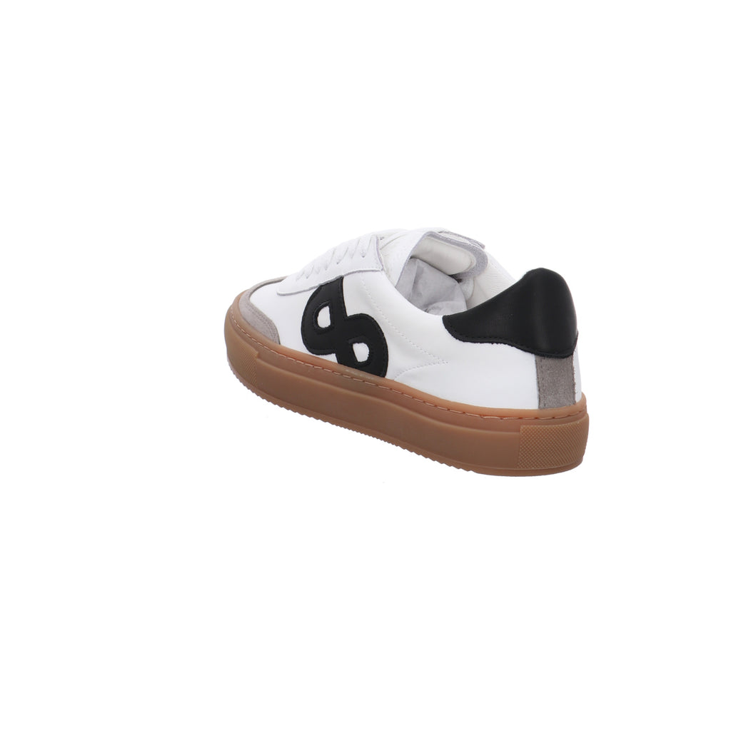 Pavement | 22335-White combo 521