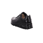 Skechers |