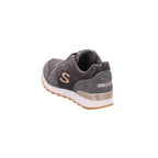 Skechers |